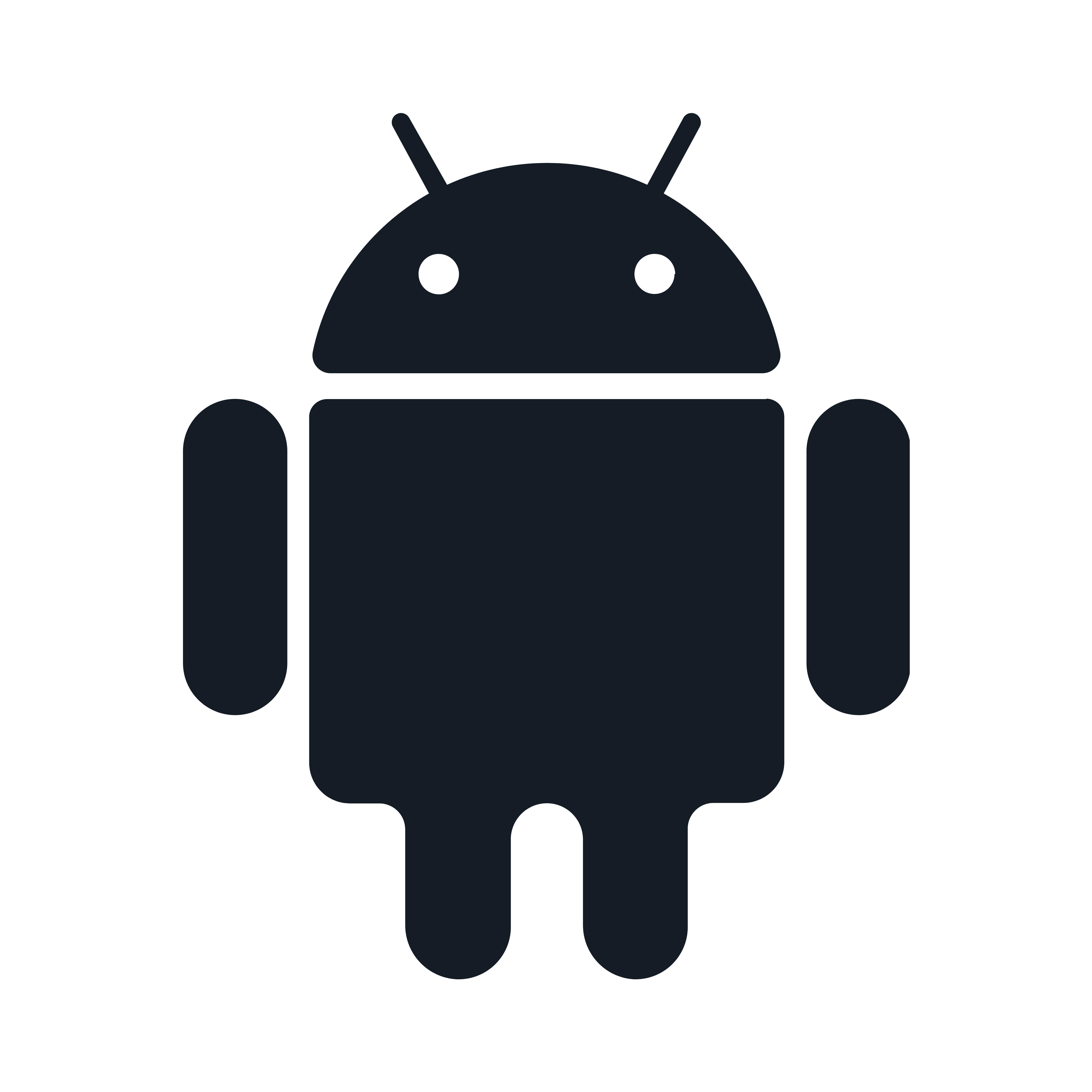 Android