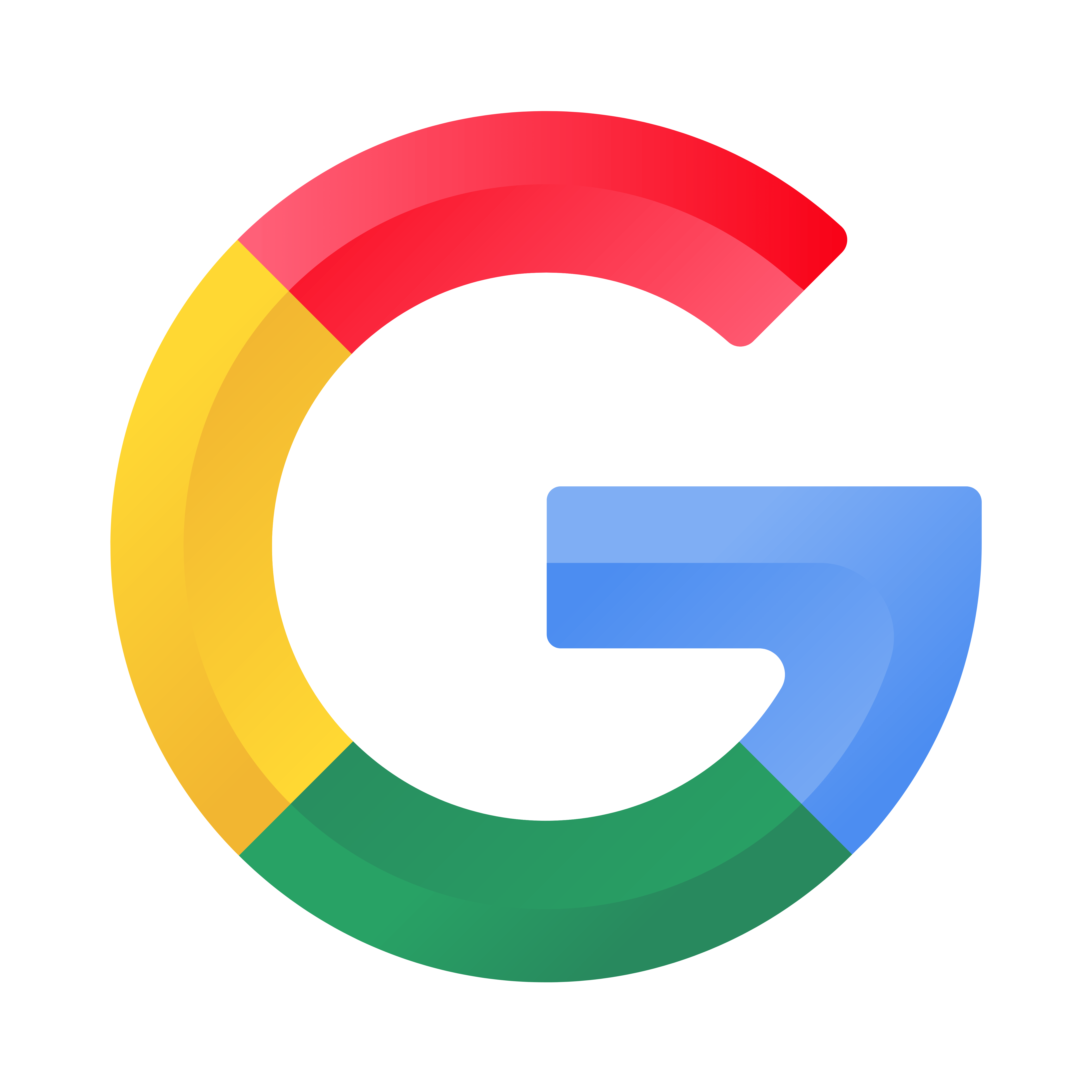 Google Icon